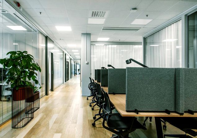 NHỮNG CON SỐ ẤN TƯỢNG