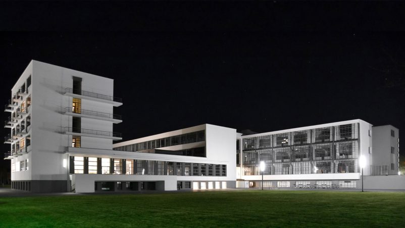 Nguồn gốc & lịch sử ph&aacute;t triển