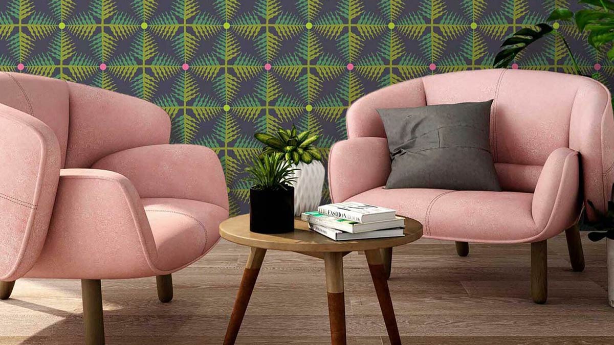 Hình ảnh khi tìm kiếm từ khóa “maximalist wallpaper”. Nguồn: miltonandking Hình ảnh khi tìm kiếm từ khóa “maximalist wallpaper”. Nguồn: miltonandking