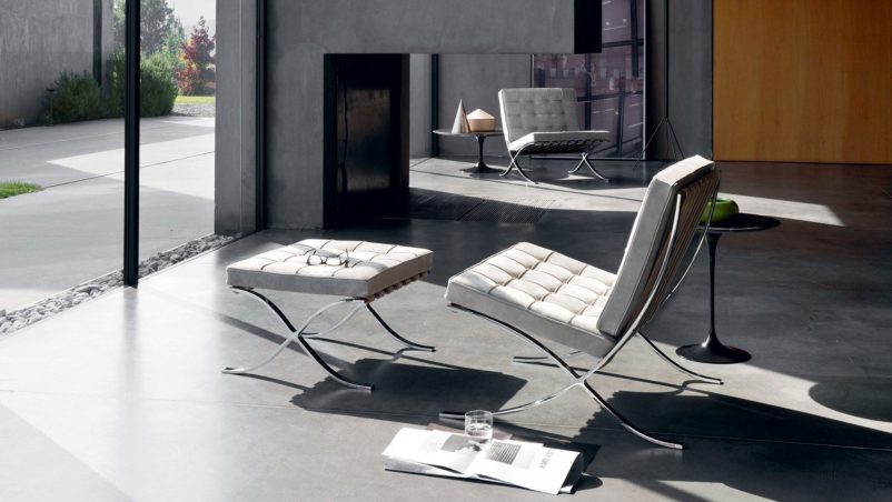 Ưu ti&ecirc;n t&iacute;nh ứng dụng, c&ocirc;ng năng trong thiết kế