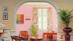 Wes Anderson and interior design inspiration