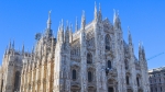 Kiến trúc Gothic – Biểu tượng của nghệ thuật kiến trúc Châu Âu